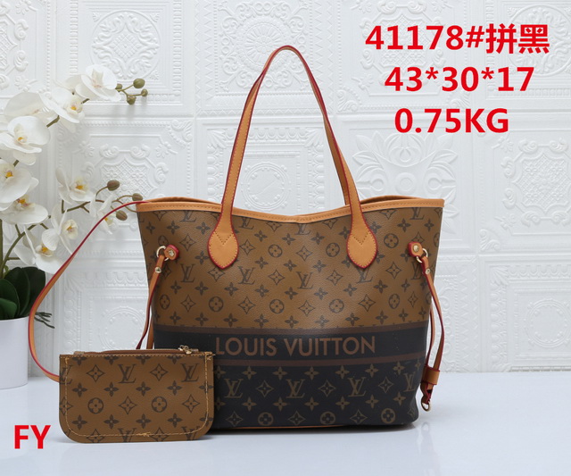 Iv Handbags 377